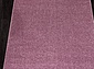 LANA-A T600 LILAC Овал