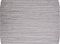 DIOS F441 GRAY Овал