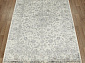 из вискозы Beluchi 88546 6989