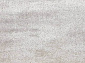 длиноворсовый Imperia 91560 Ivory