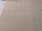 DIOS F410 LIGHT BEIGE