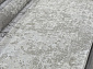 SIRIUS F195 GRAY