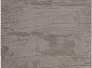 AURA PX3002 BEIGE