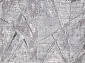 ARMINA 04022G GREY / GREY