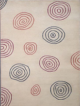 Ковер Непал-Модерн DSC01421