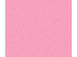 COMFORT SHAGGY 2 S600 PINK