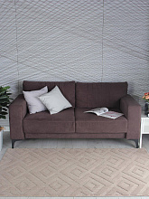 AURA PX3005 BEIGE