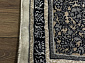 KASHAN У001 000