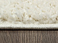 MAKAO S600 CREAM