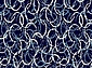 ETALON E026 NAVY