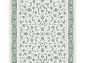 NAVAL 1200 VISCOSE ACRYLIC G411 CH 000 Овал