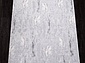 Ковровая Дорожка Valentino 5325A D.GREY SHRINK / D.GREY