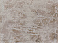 BRAVO F310 BEIGE