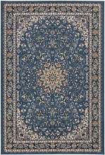 OSTA Kashqai R 45336 900
