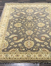 DJOBIE 45-18 630 V