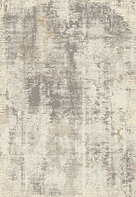 SIRIUS F357 BEIGE