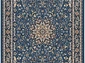 OSTA Kashqai R 45336 900