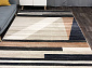 BOSTON D790 BEIGE