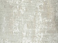 SIRIUS F198 CREAM-NATURAL