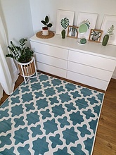 Scandinavian TRELLIS 81161-28