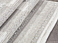ALFANI Q012A GREY FDY / CREAM SHRINK