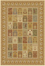 из вискозы  Comtesse 02M002  ivory  