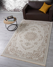 Jasmine-A 35760A CREAM / CREAM