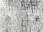 Альфа 88026-55 ОВАЛ 
