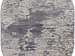 ATLANTIS D734 BEIGE Овал