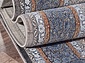 MUSKAT 1200 9010 000