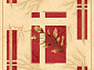 Эфес (Султан) 408-140