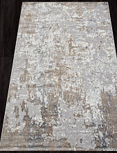 Ковер PARADIZE-A 00746B BEIGE / GREY