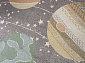 IZUMRUD-A C209 LIGHT GRAY