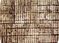 SUNRISE 2 D445 BEIGE Овал