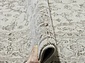 DJOBIE 45-29 620 V