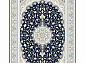 SHAHRZAD 1500 ACRYLIC G382 DBL 000