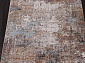 BALTIMORE 35041 110 MULTI