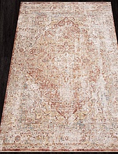 SHANTI L0216E SOMON