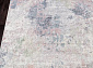 MATRIX 989905 6264 V
