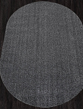 SOFIA T600 BLACK Овал
