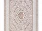 ALFANI 0T249RG CREAM / CREAM
