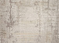 EMPEROS OLIMPOS A156AS GREY / L.BEIGE