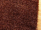 SPAGHETTI  brown
