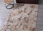 SIESTA MSS05 CREAM / WHITE
