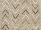 SHAGGY TREND D704 BEIGE