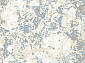 VALENCIA DELUXE F444 BLUE