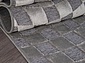 из вискозы GENOVA 938526 595953 V Серый