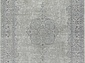 LIVANTE 927909 6646 V