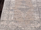 ATLAS 9307 GREY / GREY