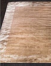 CARVING WITH BOARF HL 300 BEIGE-LT-BROWN